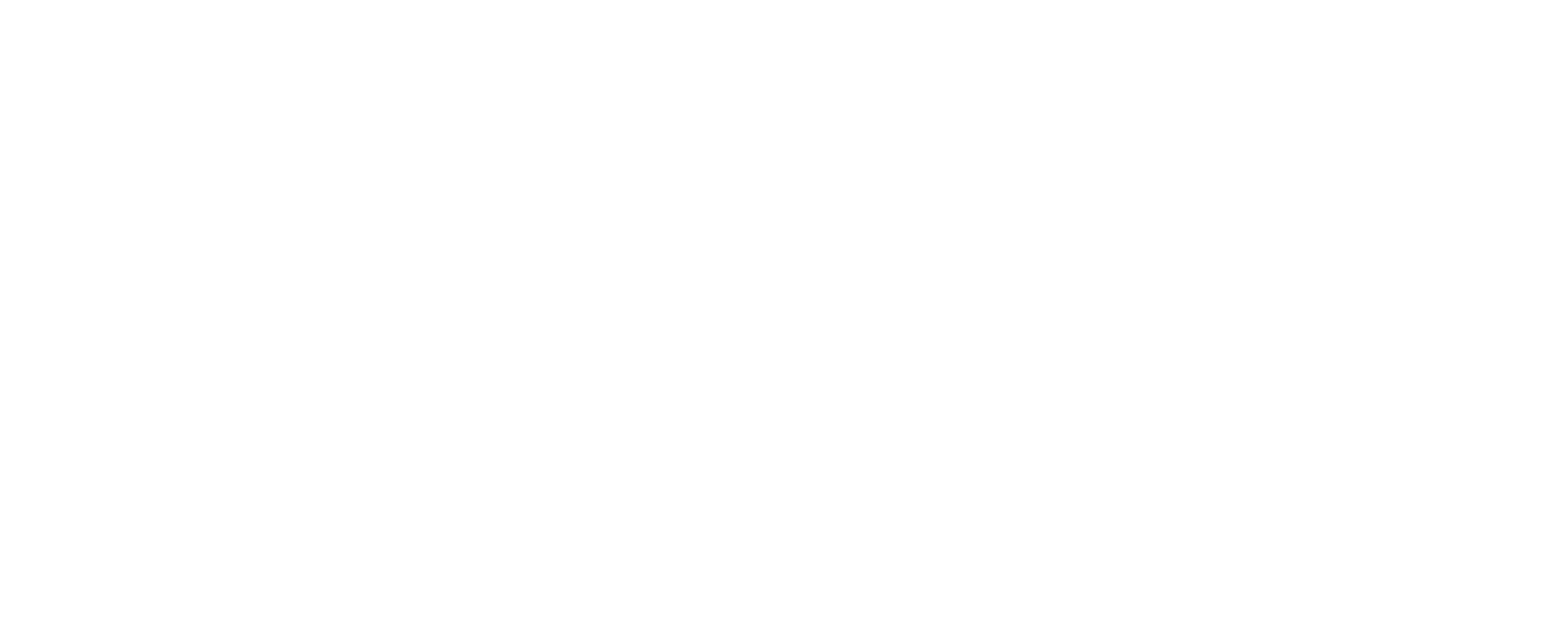 株式会社Lgroup